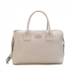 BOLSO DE MUJER XTI 086669
