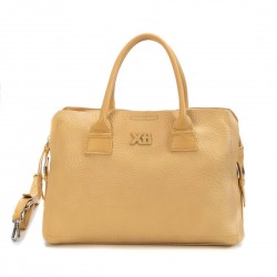 BOLSO DE MUJER XTI 086669