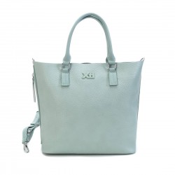 BOLSO DE MUJER XTI 086671