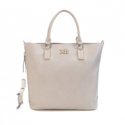 BOLSO DE MUJER XTI 086671