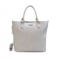 BOLSO DE MUJER XTI 086671