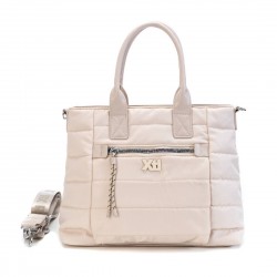 BOLSO DE MUJER XTI 086676