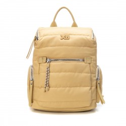 BOLSO DE MUJER XTI 086677
