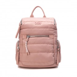 BOLSO DE MUJER XTI 086677