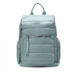 BOLSO DE MUJER XTI 086677