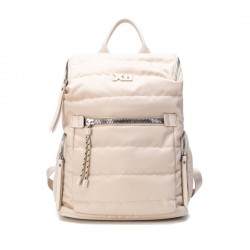 BOLSO DE MUJER XTI 086677