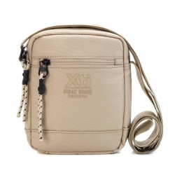 BOLSO DE HOMBRE XTI 086690