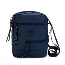 BOLSO DE HOMBRE XTI 086691