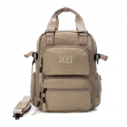 BOLSO DE HOMBRE XTI 086692