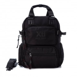 BOLSO DE HOMBRE XTI 086692