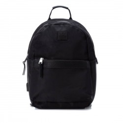BOLSO DE HOMBRE XTI 086693