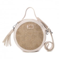 BOLSO DE MUJER XTI 086694