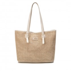 BOLSO DE MUJER XTI 086695