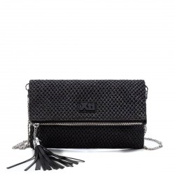 BOLSO DE MUJER XTI 086715
