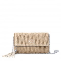 BOLSO DE MUJER XTI 086715