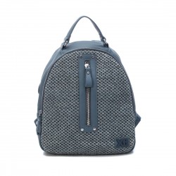 BOLSO DE MUJER XTI 086716