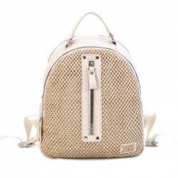 BOLSO DE MUJER XTI 086716