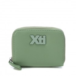 BOLSO DE MUJER XTI 086718