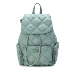 BOLSO DE MUJER XTI 086719