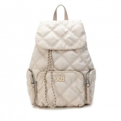 BOLSO DE MUJER XTI 086719