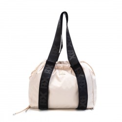 BOLSO DE MUJER XTI 086720