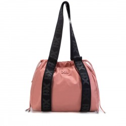 BOLSO DE MUJER XTI 086720