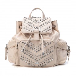 BOLSO DE MUJER XTI 086722