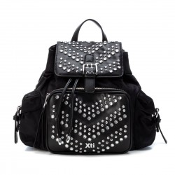 BOLSO DE MUJER XTI 086722