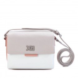 BOLSO DE MUJER XTI 086723