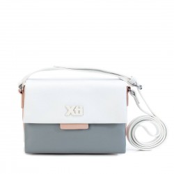 BOLSO DE MUJER XTI 086723
