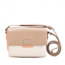BOLSO DE MUJER XTI 086723