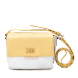 BOLSO DE MUJER XTI 086723