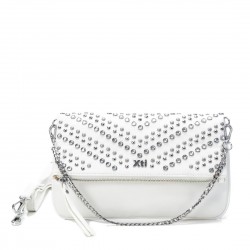 BOLSO DE MUJER XTI 086726