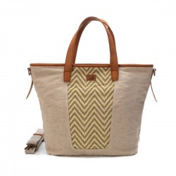 BOLSO DE MUJER XTI 086730