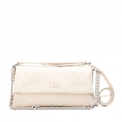 BOLSO DE MUJER XTI 086731