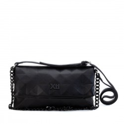 BOLSO DE MUJER XTI 086731