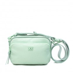 BOLSO DE MUJER XTI 086732