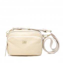 BOLSO DE MUJER XTI 086732