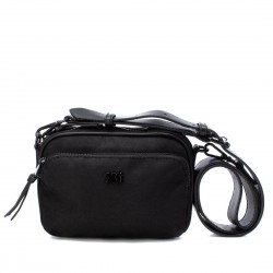 BOLSO DE MUJER XTI 086732