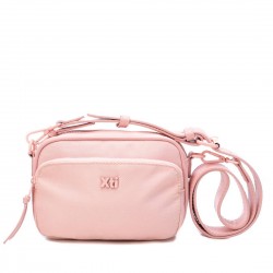 BOLSO DE MUJER XTI 086732
