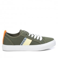ZAPATO DE MUJER XTI BASIC...