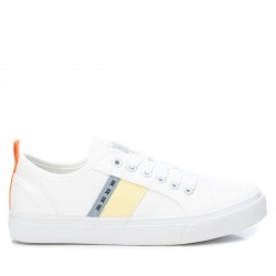 ZAPATO DE MUJER XTI BASIC...