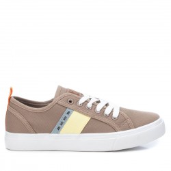 ZAPATO DE MUJER XTI BASIC...