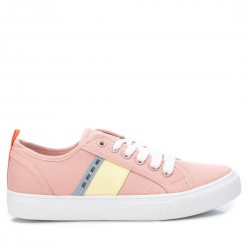 ZAPATO DE MUJER XTI BASIC...