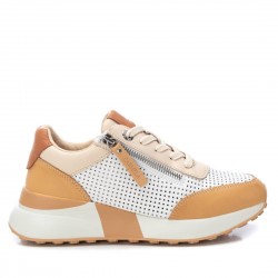 ZAPATO DE MUJER CARMELA 068524