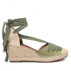 SANDALIA DE MUJER REFRESH...