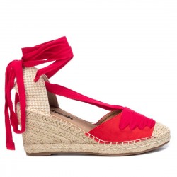 SANDALIA DE MUJER REFRESH...