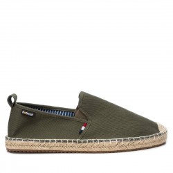ZAPATO DE HOMBRE REFRESH...