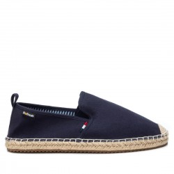 ZAPATO DE HOMBRE REFRESH...