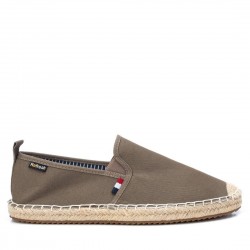 ZAPATO DE HOMBRE REFRESH...